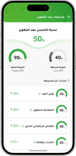 program screenshot