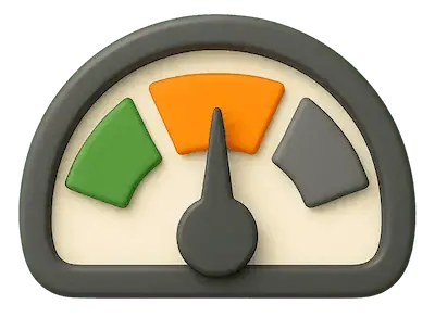 indicator
