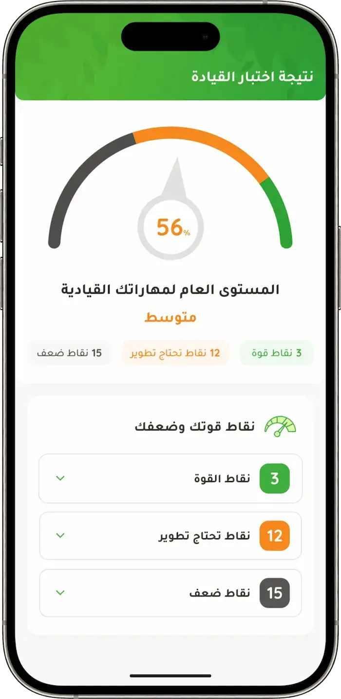 program Screenshot